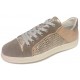 Superga Mitica 29090